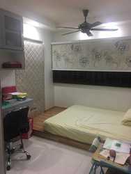 Blk 258 Serangoon Central Drive (Serangoon), HDB 4 Rooms #192638632